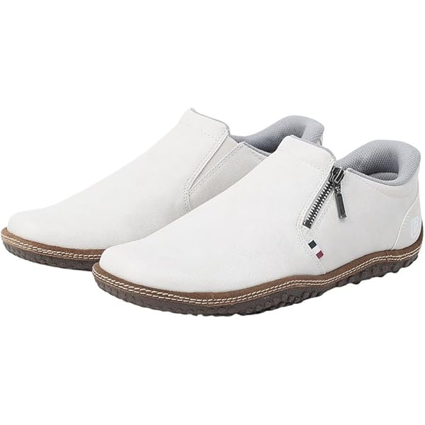 Amazon.co.jp: コンカラー（conqueror） カジュアルシューズ スワッグ